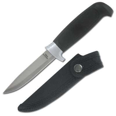 Angel Domäne Hunter Jagdmesser 22cm - 1Stück