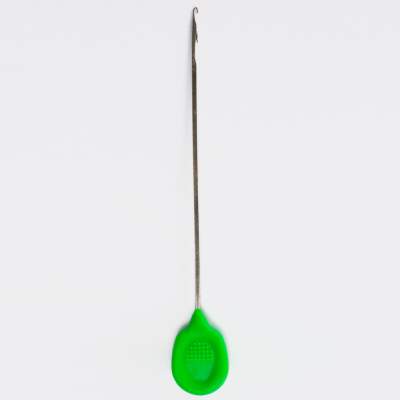 The Solution Stringer Needle 15,5cm,