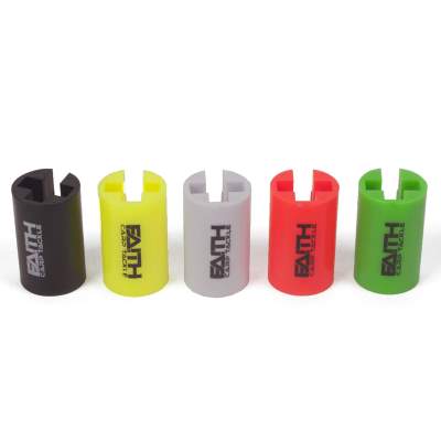 Faith Versatile Indicator Set,