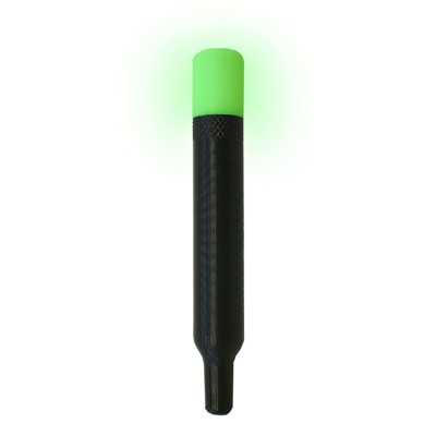 Carp Marker LED Head Beleuchtung Green