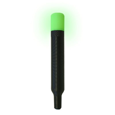 Carp Marker LED Head, Green