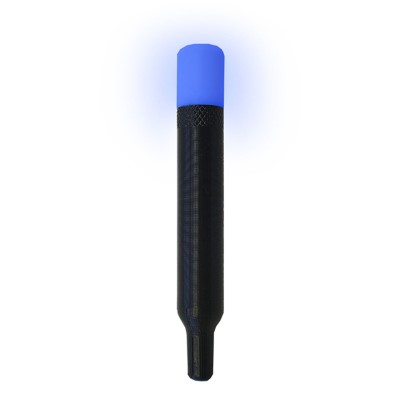Carp Marker LED Head Beleuchtung Blue