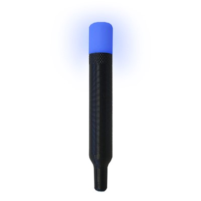 Carp Marker LED Head, Blue