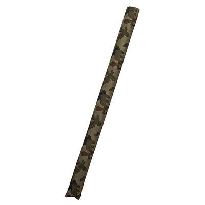Carp Marker Marker Cover - Standard Carryall