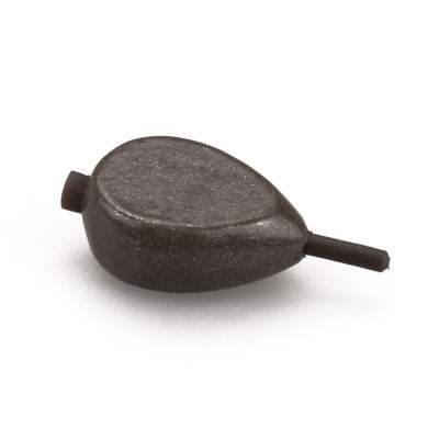 Angel Domäne Ultraflat Pearswivel mit Innenführung 45 45g - 3Stück