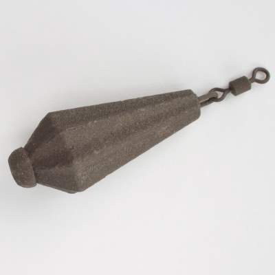 BAT-Tackle Arrow Distance Lead 70 70g - 3Stück