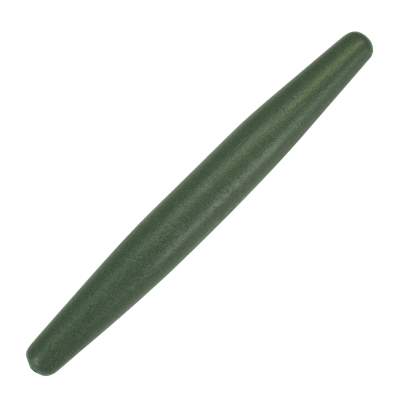 Angel Domäne Kuttjer Wallerblei 200g mat green