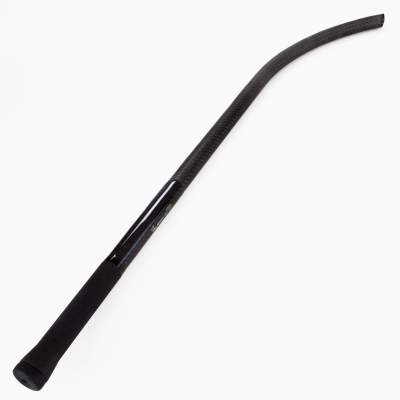 BAT-Tackle CarbonX Boilie Wurfrohr 25mm