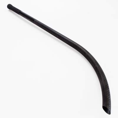 BAT-Tackle CarbonX Boilie Wurfrohr 25mm