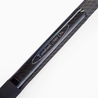 BAT-Tackle CarbonX Boilie Wurfrohr 25mm