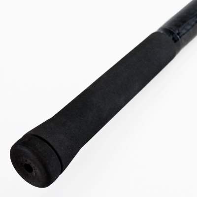 BAT-Tackle CarbonX Boilie Wurfrohr 25mm, - 1Stück