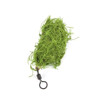 BAT-Tackle Weed Look Mussel Lead 57g, 57g - 3Stück