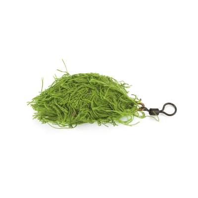 BAT-Tackle Weed Look Mussel Lead 57g, 57g - 3Stück