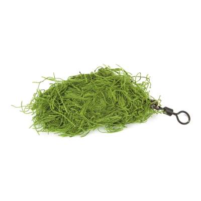 BAT-Tackle Weed Look Mussel Lead 70g, 70g - 3Stück