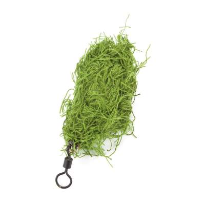 BAT-Tackle Weed Look Mussel Lead 70g, 70g - 3Stück