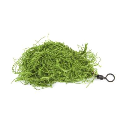 BAT-Tackle Weed Look Mussel Lead 85g 85g - 3Stück