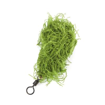 BAT-Tackle Weed Look Mussel Lead 85g, 85g - 3Stück