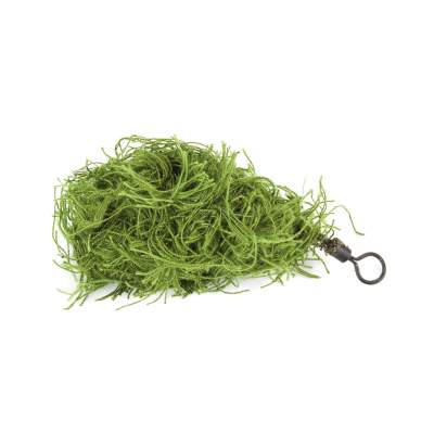 BAT-Tackle Weed Look Mussel Lead 100g, 100g - 3Stück