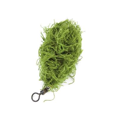 BAT-Tackle Weed Look Mussel Lead 100g, 100g - 3Stück