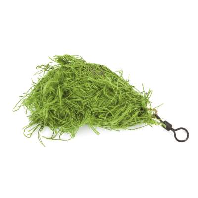 BAT-Tackle Weed Look Mussel Lead 112g 112g - 3Stück