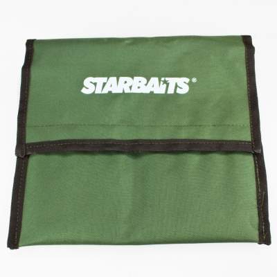 Starbaits Bivvy Peg Set Zeltheringe 10 Stück