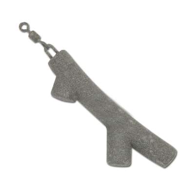 BAT-Tackle Forrest Carp Lead 58 58g - 3Stück