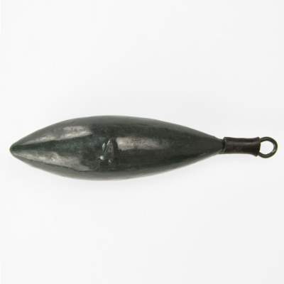 BAT-Tackle Bullet Lead 4Oz 113g
