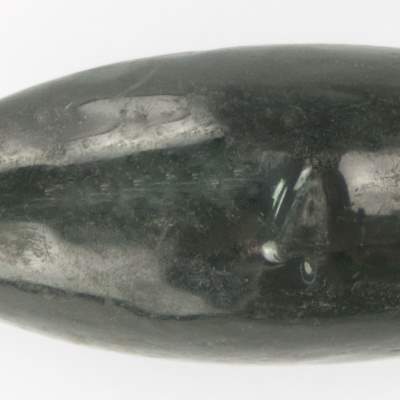 BAT-Tackle Bullet Lead 4Oz 113g