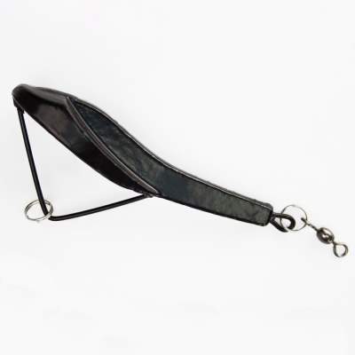 BAT-Tackle Paravane Leads 500 50g - 3 Stück