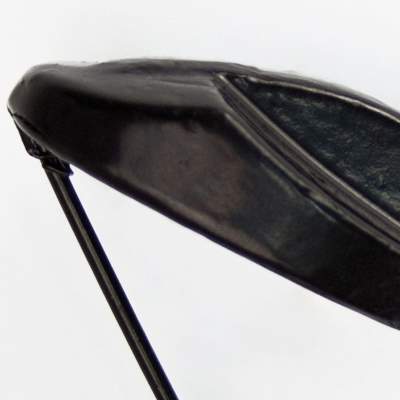 BAT-Tackle Paravane Leads 500 50g - 3 Stück