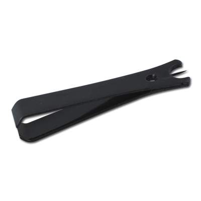 Angel Domäne Patent Knipser mit Dorn 2Stück