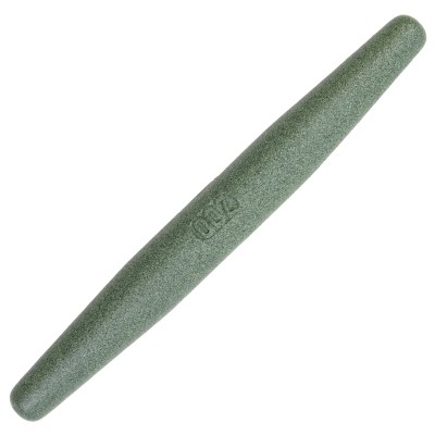 Catix Kuttjer-Wallerblei mat green - 200g