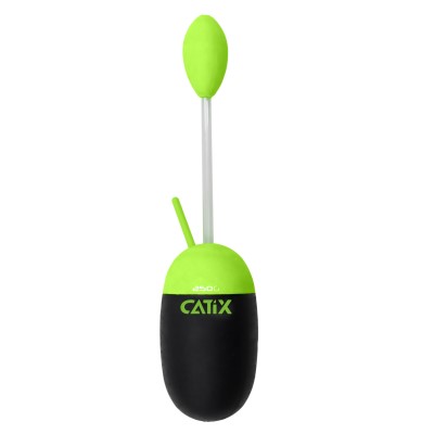 Catix Distance Float,