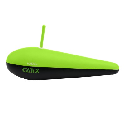 Catix Surface Float,