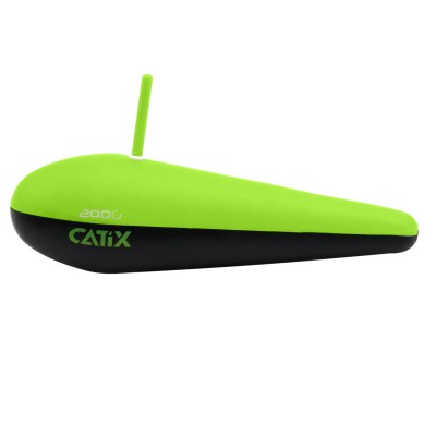 Catix Surface Float,