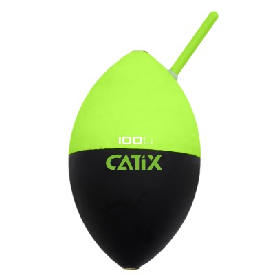 Catix Buoy Float Wallerpose 100g