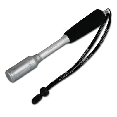 Waterspeed Powerpriest 21cm - 1Stück