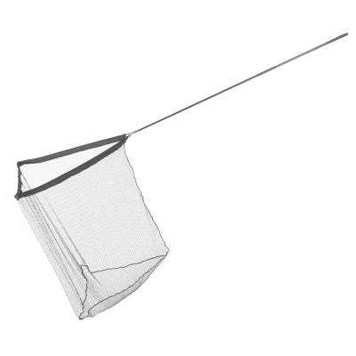 Pelzer Contact Landing Net 1-tlg. 270cm