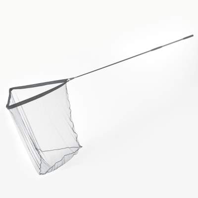 Pelzer Executive Landing Net 1-tlg.