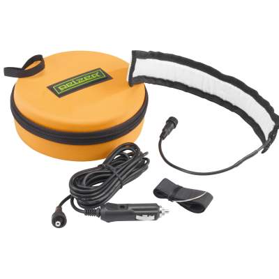 Pelzer LED Bivy Light 32 cm, 32cm