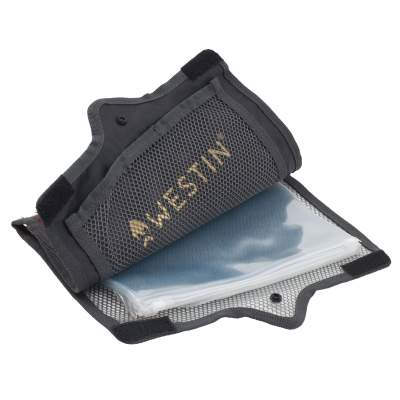 Westin W3 Rig Wallet, 29x23cm