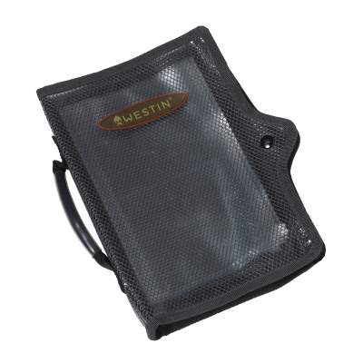 Westin W3 Rig Wallet, 29x23cm