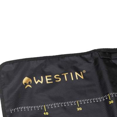 Westin W3 Unhooking/Weighing Mat Abhakmatte, 142x100cm