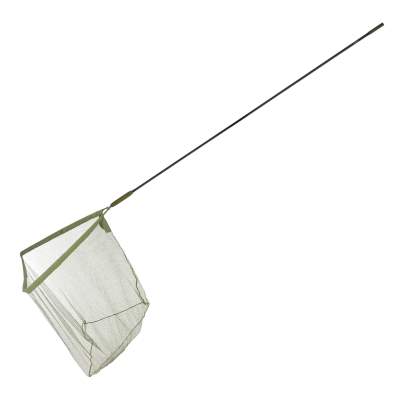 Pelzer Executive Pro Landing Net 285cm - 1-teilig 285cm