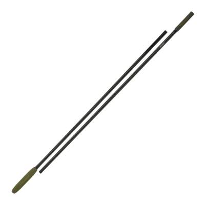 Pelzer Executive Pro Landing Net 285cm - 2-teilig, 285cm