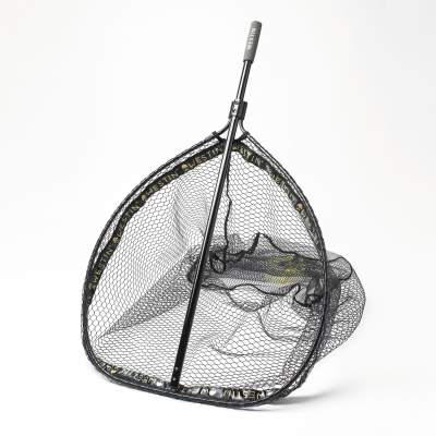 Westin W3 C&R Landing Net, L - 60x70cm