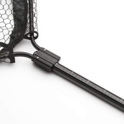 Westin W3 C&R Landing Net, L - 60x70cm