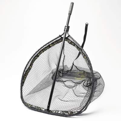 Westin W3 C&R Landing Net, XL - 70x85cm