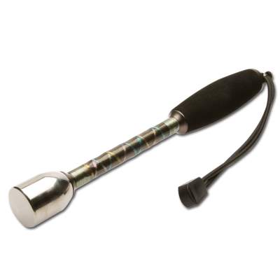 Waterspeed Diamondpriest 25cm - 1Stück