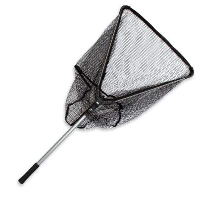 Waterspeed Klappkescher, zweiteilig, 190cm 1,90m